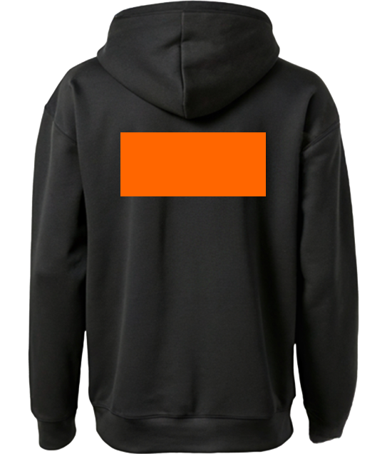 Back Side