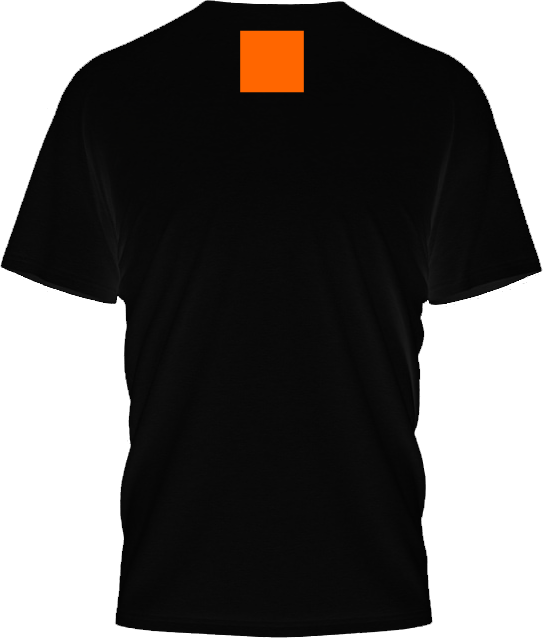 Back Side