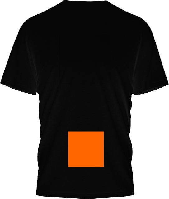 Back Side