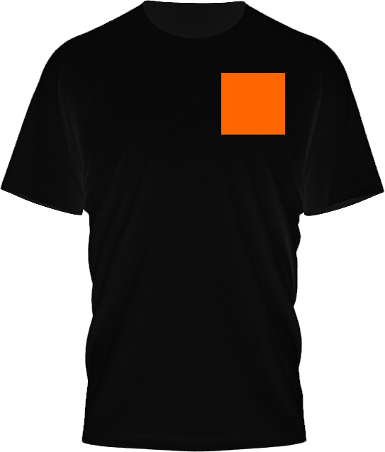 Front Side