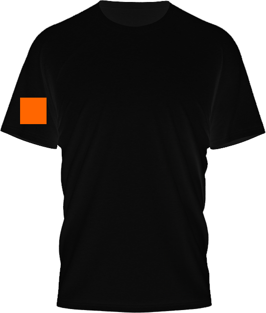 Front Side