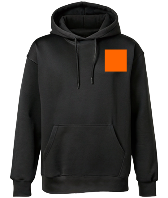 Front Side