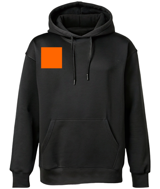 Front Side