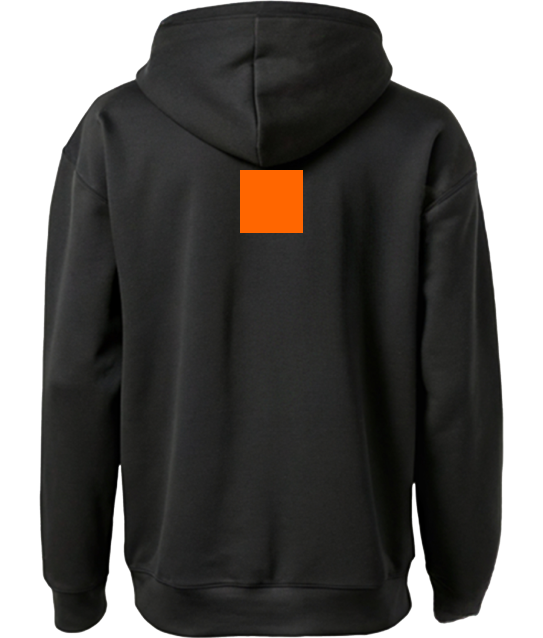 Back Side