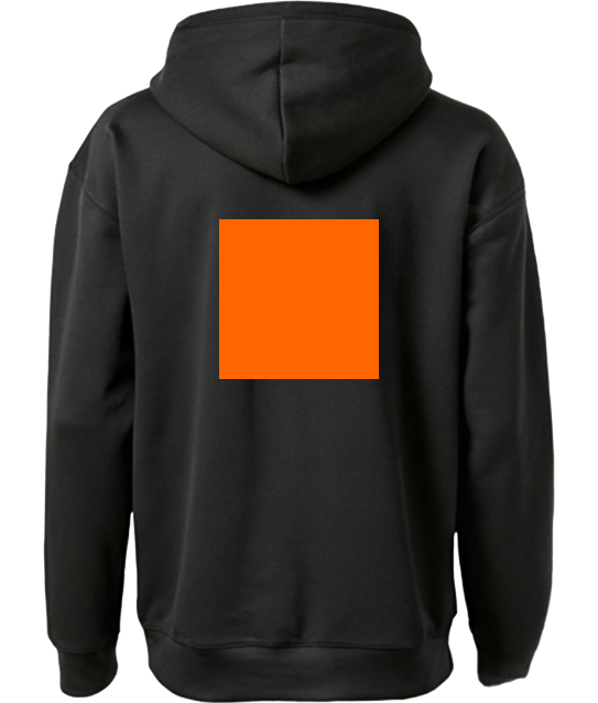 Front Side