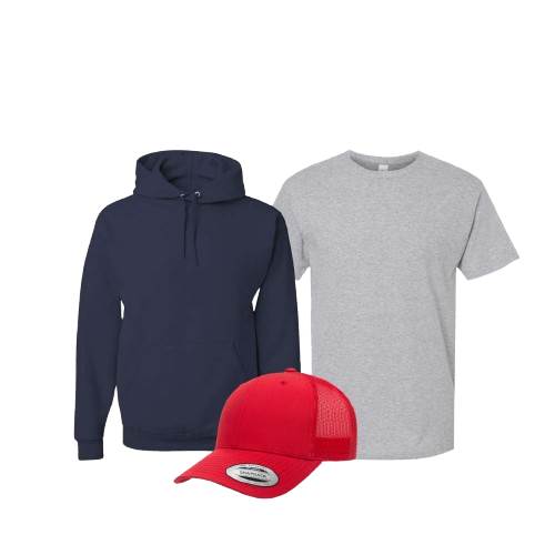 Bundle 3