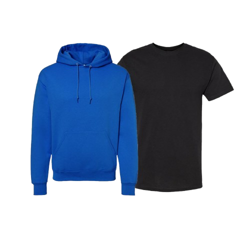 Tshirts, Bundle - 777