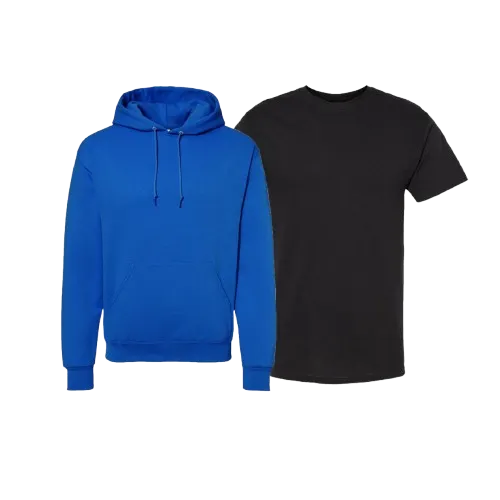 Tshirts, Bundle - 777