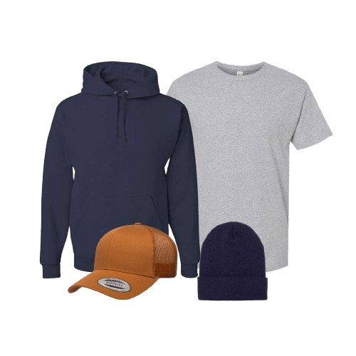 Bundle 2
