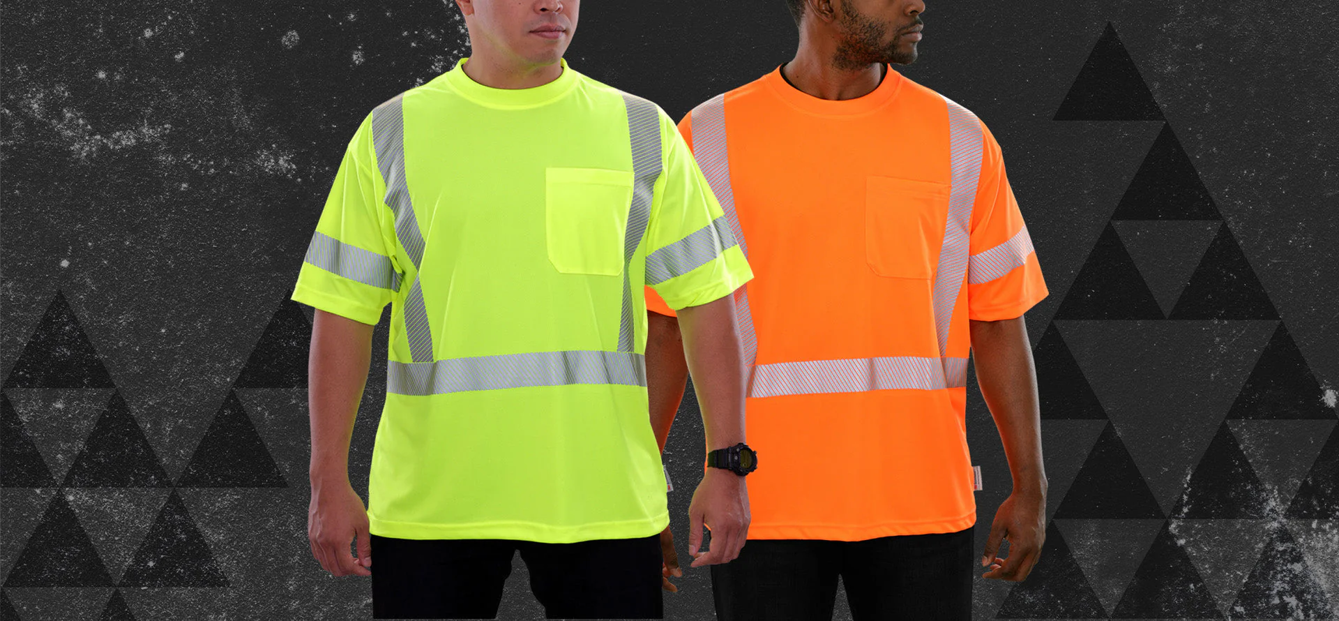 custom-construction-yellow-shirt